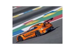 34109 | Kyosho 1/8 Inferno GT2 VE 2020 Mercedes-AMG GT3 4WD Brushless Electric RC Car -Kyosho Shop KYO 34109 07 1200x800 1