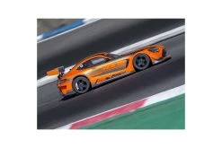 34109 | Kyosho 1/8 Inferno GT2 VE 2020 Mercedes-AMG GT3 4WD Brushless Electric RC Car -Kyosho Shop KYO 34109 08 1200x800 1