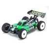 34111 | Kyosho 1/8 Inferno MP9e Evo. V2 Electric Brushless 4WD RTR RC Buggy