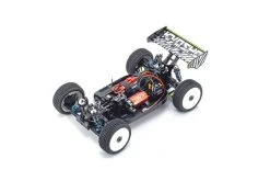 34111 | Kyosho 1/8 Inferno MP9e Evo. V2 Electric Brushless 4WD RTR RC Buggy -Kyosho Shop KYO 34111 07 1200x800 1