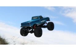 34254 | Kyosho 1/8 Mad Crusher VE EP 4WD Electric Brushless RC Monster Truck 17 34254 | Kyosho 1/8 Mad Crusher VE EP 4WD Electric Brushless RC Monster Truck -Kyosho Shop KYO 34254 07 1200x800 1