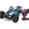34256 | Kyosho 1/8 Psycho Kruiser VE 2.0 Electric Brushless 4WD RTR RC Monster Truck 1 34256 | Kyosho 1/8 Psycho Kruiser VE 2.0 Electric Brushless 4WD RTR RC Monster Truck -Kyosho Shop KYO 34256 00 1200x800 1
