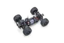 34256 | Kyosho 1/8 Psycho Kruiser VE 2.0 Electric Brushless 4WD RTR RC Monster Truck -Kyosho Shop KYO 34256 03 1200x800 1