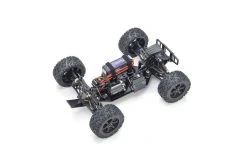 34256 | Kyosho 1/8 Psycho Kruiser VE 2.0 Electric Brushless 4WD RTR RC Monster Truck -Kyosho Shop KYO 34256 04 1200x800 1