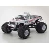 34257 | Kyosho 1/8 USA-1 VE 4WD Brushless Electric RTR RC Monster Truck -Kyosho Shop KYO 34257 00 1200x800 1