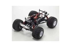 34257 | Kyosho 1/8 USA-1 VE 4WD Brushless Electric RTR RC Monster Truck 4 34257 | Kyosho 1/8 USA-1 VE 4WD Brushless Electric RTR RC Monster Truck -Kyosho Shop KYO 34257 02 1200x800 1