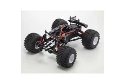 34257 | Kyosho 1/8 USA-1 VE 4WD Brushless Electric RTR RC Monster Truck 5 34257 | Kyosho 1/8 USA-1 VE 4WD Brushless Electric RTR RC Monster Truck -Kyosho Shop KYO 34257 03 1200x800 1