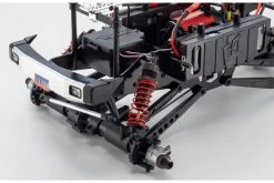 34257 | Kyosho 1/8 USA-1 VE 4WD Brushless Electric RTR RC Monster Truck 7 34257 | Kyosho 1/8 USA-1 VE 4WD Brushless Electric RTR RC Monster Truck -Kyosho Shop KYO 34257 05 1200x800 1