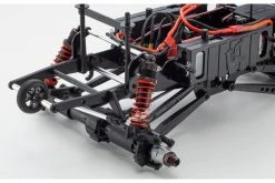 34257 | Kyosho 1/8 USA-1 VE 4WD Brushless Electric RTR RC Monster Truck 8 34257 | Kyosho 1/8 USA-1 VE 4WD Brushless Electric RTR RC Monster Truck -Kyosho Shop KYO 34257 06 1200x800 1
