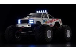 34257 | Kyosho 1/8 USA-1 VE 4WD Brushless Electric RTR RC Monster Truck 10 34257 | Kyosho 1/8 USA-1 VE 4WD Brushless Electric RTR RC Monster Truck -Kyosho Shop KYO 34257 08 1200x800 1