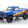 34361T2 | Kyosho 1/10 Outlaw Rampage 2WD Electric RTR RC Truck - Blue -Kyosho Shop KYO 34361T2 00 1200x800 1