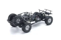 Kyosho Online Shop -Kyosho Shop KYO 34362 01 1200x800 1