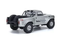 34362 | Kyosho 1/10 Outlaw Rampage PRO 2RSA Series Electric 2WD RC Truck Kit -Kyosho Shop KYO 34362 03 1200x800 1