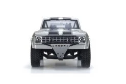 34362 | Kyosho 1/10 Outlaw Rampage PRO 2RSA Series Electric 2WD RC Truck Kit -Kyosho Shop KYO 34362 04 1200x800 1