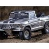 34362 | Kyosho 1/10 Outlaw Rampage PRO 2RSA Series Electric 2WD RC Truck Kit -Kyosho Shop KYO 34362 05 1200x800 1