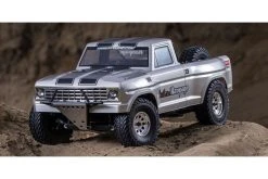 Kyosho Online Shop 20 34362 | Kyosho 1/10 Outlaw Rampage PRO 2RSA Series Electric 2WD RC Truck Kit