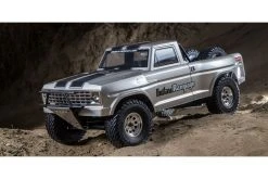 34362 | Kyosho 1/10 Outlaw Rampage PRO 2RSA Series Electric 2WD RC Truck Kit -Kyosho Shop KYO 34362 06 1200x800 1