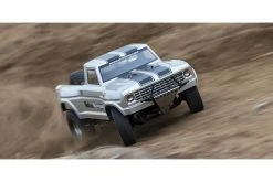 34362 | Kyosho 1/10 Outlaw Rampage PRO 2RSA Series Electric 2WD RC Truck Kit -Kyosho Shop KYO 34362 08 1200x800 1