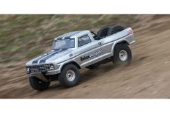 34362 | Kyosho 1/10 Outlaw Rampage PRO 2RSA Series Electric 2WD RC Truck Kit -Kyosho Shop KYO 34362 09 1200x800 1