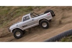 34362 | Kyosho 1/10 Outlaw Rampage PRO 2RSA Series Electric 2WD RC Truck Kit -Kyosho Shop KYO 34362 10 1200x800 1