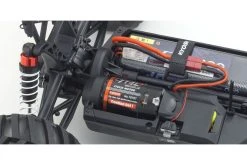 34412T2 | Kyosho 1/10 Fazer Mk2 Mad Van FZ02L-BT Series 4WD Electric RC Monster Truck - Purple 25 34412T2 | Kyosho 1/10 Fazer Mk2 Mad Van FZ02L-BT Series 4WD Electric RC Monster Truck - Purple -Kyosho Shop KYO 34412T2 4 1200x800 1