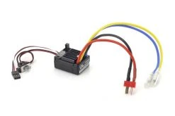 34412T2 | Kyosho 1/10 Fazer Mk2 Mad Van FZ02L-BT Series 4WD Electric RC Monster Truck - Purple 26 34412T2 | Kyosho 1/10 Fazer Mk2 Mad Van FZ02L-BT Series 4WD Electric RC Monster Truck - Purple -Kyosho Shop KYO 34412T2 5 1200x800 1