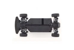 34415T2 | Kyosho 1/10 Fazer Mk2 2015 Dodge Challenger SRT Hellcat B5 4WD Electric RTR RC Car - Blue -Kyosho Shop KYO 34415T2 15 1200x800 1