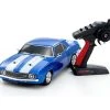 34418T1 | Kyosho 1/10 Fazer Mk2 1969 Chevrolet Camaro Z28 Electric On Road RC Car - Le Mans Blue 1 34418T1 | Kyosho 1/10 Fazer Mk2 1969 Chevrolet Camaro Z28 Electric On Road RC Car - Le Mans Blue -Kyosho Shop KYO 34418T1 00 1200x800 1