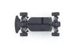 34418T2 | Kyosho 1/10 Fazer Mk2 1969 Chevrolet Camaro Z28 4WD Electric On Road RC Car - Frost Green 23 34418T2 | Kyosho 1/10 Fazer Mk2 1969 Chevrolet Camaro Z28 4WD Electric On Road RC Car - Frost Green -Kyosho Shop KYO 34418T2 07 1200x800 1