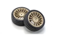 34426T1 | Kyosho 1/10 Fazer Mk2 2006 Subaru Impreza WRC 4WD Electric On Road RC Car -Kyosho Shop KYO 34418T2 08 1200x800 2