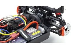 34426T1 | Kyosho 1/10 Fazer Mk2 2006 Subaru Impreza WRC 4WD Electric On Road RC Car -Kyosho Shop KYO 34418T2 12 1200x800 2