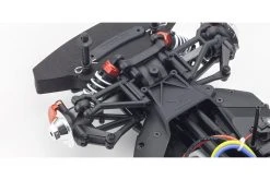 34426T1 | Kyosho 1/10 Fazer Mk2 2006 Subaru Impreza WRC 4WD Electric On Road RC Car -Kyosho Shop KYO 34418T2 13 1200x800 2