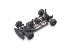34423 | Kyosho 1/10 Fazer Mk2 Alpine GT4 4WD On Road Electric RTR RC Car -Kyosho Shop KYO 34423 04 1200x800 1
