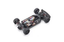 34423 | Kyosho 1/10 Fazer Mk2 Alpine GT4 4WD On Road Electric RTR RC Car -Kyosho Shop KYO 34423 05 1200x800 1