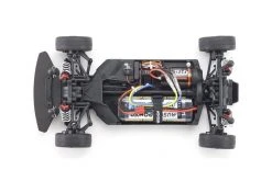34423 | Kyosho 1/10 Fazer Mk2 Alpine GT4 4WD On Road Electric RTR RC Car -Kyosho Shop KYO 34423 06 1200x800 1
