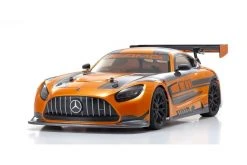 34424 | Kyosho 1/10 Fazer Mk2 Mercedes AMG GT3 4WD Electric RC Car -Kyosho Shop KYO 34424 02 1200x800 1