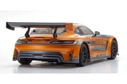 34424 | Kyosho 1/10 Fazer Mk2 Mercedes AMG GT3 4WD Electric RC Car -Kyosho Shop KYO 34424 03 1200x800 1