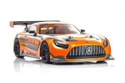 34424 | Kyosho 1/10 Fazer Mk2 Mercedes AMG GT3 4WD Electric RC Car -Kyosho Shop KYO 34424 04 1200x800 1