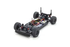 34425T1 | Kyosho 1/10 Fazer Mk2 Nissan Skyline 2000 GT-R Tuned Ver 4WD Electric On Road RTR RC Car - Silver 19 34425T1 | Kyosho 1/10 Fazer Mk2 Nissan Skyline 2000 GT-R Tuned Ver 4WD Electric On Road RTR RC Car - Silver -Kyosho Shop KYO 34425T1 04 1200x800 1