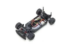 34425T1 | Kyosho 1/10 Fazer Mk2 Nissan Skyline 2000 GT-R Tuned Ver 4WD Electric On Road RTR RC Car - Silver 21 34425T1 | Kyosho 1/10 Fazer Mk2 Nissan Skyline 2000 GT-R Tuned Ver 4WD Electric On Road RTR RC Car - Silver -Kyosho Shop KYO 34425T1 06 1200x800 1