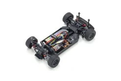 34425T1 | Kyosho 1/10 Fazer Mk2 Nissan Skyline 2000 GT-R Tuned Ver 4WD Electric On Road RTR RC Car - Silver 22 34425T1 | Kyosho 1/10 Fazer Mk2 Nissan Skyline 2000 GT-R Tuned Ver 4WD Electric On Road RTR RC Car - Silver -Kyosho Shop KYO 34425T1 07 1200x800 1