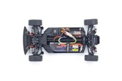 34425T1 | Kyosho 1/10 Fazer Mk2 Nissan Skyline 2000 GT-R Tuned Ver 4WD Electric On Road RTR RC Car - Silver 23 34425T1 | Kyosho 1/10 Fazer Mk2 Nissan Skyline 2000 GT-R Tuned Ver 4WD Electric On Road RTR RC Car - Silver -Kyosho Shop KYO 34425T1 08 1200x800 1