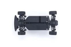 34425T1 | Kyosho 1/10 Fazer Mk2 Nissan Skyline 2000 GT-R Tuned Ver 4WD Electric On Road RTR RC Car - Silver 24 34425T1 | Kyosho 1/10 Fazer Mk2 Nissan Skyline 2000 GT-R Tuned Ver 4WD Electric On Road RTR RC Car - Silver -Kyosho Shop KYO 34425T1 09 1200x800 1