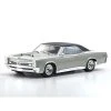 34431T1 | Kyosho 1/10 Fazer Mk2 1967 Pontiac GTO 4WD Electric On Road RC Car - Champagne Metallic 2 34431T1 | Kyosho 1/10 Fazer Mk2 1967 Pontiac GTO 4WD Electric On Road RC Car - Champagne Metallic -Kyosho Shop KYO 34431T1 00 1200x800 1
