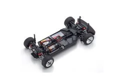 34431T1 | Kyosho 1/10 Fazer Mk2 1967 Pontiac GTO 4WD Electric On Road RC Car - Champagne Metallic 28 34431T1 | Kyosho 1/10 Fazer Mk2 1967 Pontiac GTO 4WD Electric On Road RC Car - Champagne Metallic -Kyosho Shop KYO 34431T1 06 1200x800 1