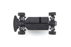 34431T1 | Kyosho 1/10 Fazer Mk2 1967 Pontiac GTO 4WD Electric On Road RC Car - Champagne Metallic 31 34431T1 | Kyosho 1/10 Fazer Mk2 1967 Pontiac GTO 4WD Electric On Road RC Car - Champagne Metallic -Kyosho Shop KYO 34431T1 09 1200x800 1