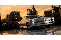 34431T1 | Kyosho 1/10 Fazer Mk2 1967 Pontiac GTO 4WD Electric On Road RC Car - Champagne Metallic 35 34431T1 | Kyosho 1/10 Fazer Mk2 1967 Pontiac GTO 4WD Electric On Road RC Car - Champagne Metallic -Kyosho Shop KYO 34431T1 13 1200x800 1