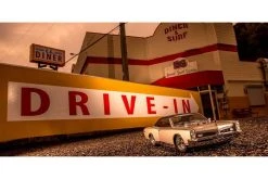 34431T1 | Kyosho 1/10 Fazer Mk2 1967 Pontiac GTO 4WD Electric On Road RC Car - Champagne Metallic 39 34431T1 | Kyosho 1/10 Fazer Mk2 1967 Pontiac GTO 4WD Electric On Road RC Car - Champagne Metallic -Kyosho Shop KYO 34431T1 17 1200x800 1