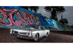 34431T1 | Kyosho 1/10 Fazer Mk2 1967 Pontiac GTO 4WD Electric On Road RC Car - Champagne Metallic 41 34431T1 | Kyosho 1/10 Fazer Mk2 1967 Pontiac GTO 4WD Electric On Road RC Car - Champagne Metallic -Kyosho Shop KYO 34431T1 19 1200x800 1