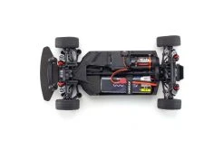 34431T2 | Kyosho 1/10 Fazer Mk2 1967 Pontiac GTO 4WD Electric On Road RC Car - Tyrol Blue 25 34431T2 | Kyosho 1/10 Fazer Mk2 1967 Pontiac GTO 4WD Electric On Road RC Car - Tyrol Blue -Kyosho Shop KYO 34431T2 08 1200x800 1